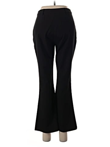 Topshop Dress Pants (view 2)
