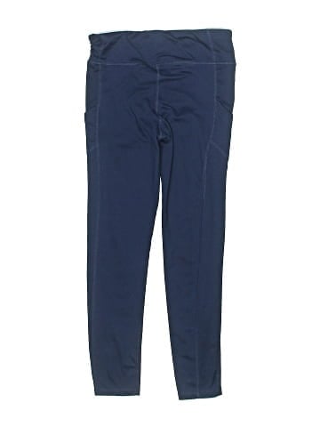 Eddie Bauer Active Pants (view 2)