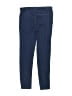 Eddie Bauer Blue Active Pants Size M (youth) - photo 2