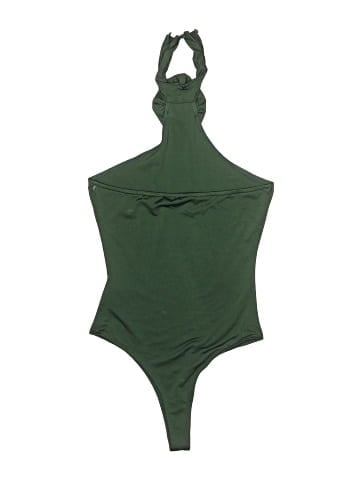 TCEC Bodysuit (view 2)