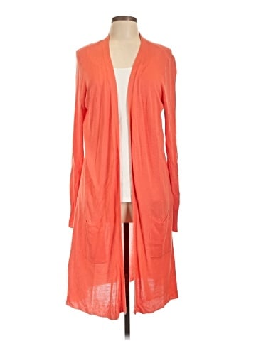 Joseph A. Cardigan (view 1)