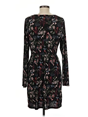 BCBGeneration Casual Dress (view 2)