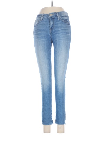Flying Monkey Jeans (view 1)