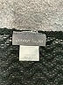 Jordan Taylor Black Cardigan Size 1X - photo 7