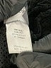 Jordan Taylor Black Cardigan Size 1X - photo 8