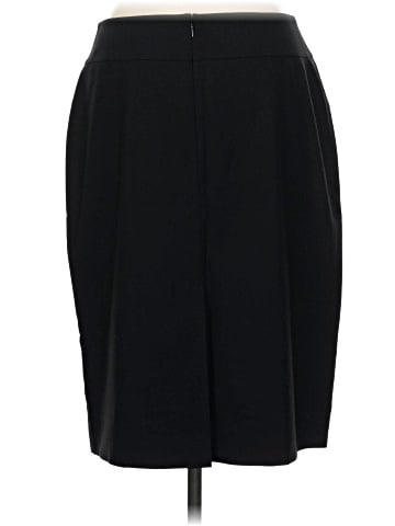 Saks Fifth Avenue Formal Skirt (view 2)