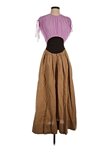 Tory Burch Casual Dress (view 1)