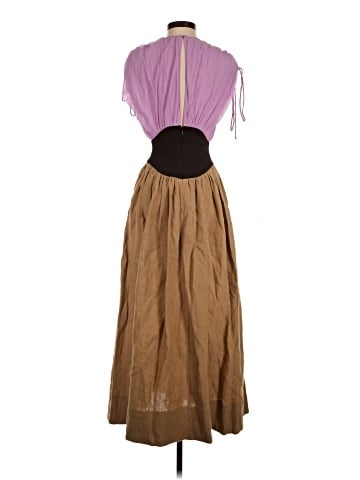 Tory Burch Casual Dress (view 2)