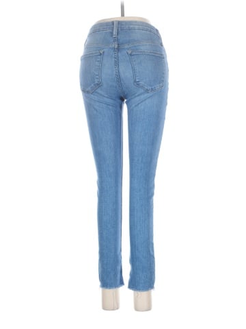 Flying Monkey Jeans (view 2)