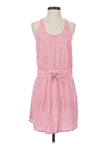 Southern Tide Casual Dress (view 1)