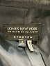 Jones New York Collection Gray Blazer Size 2 - photo 6