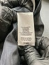 Jones New York Collection Gray Blazer Size 2 - photo 7