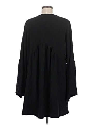 Go Couture Casual Dress (view 2)