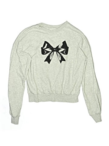 H&M Sweatshirt (view 1)