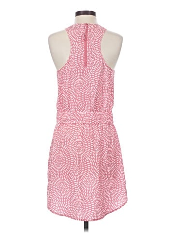 Southern Tide Casual Dress (view 2)