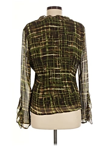 DressBarn Cardigan (view 2)
