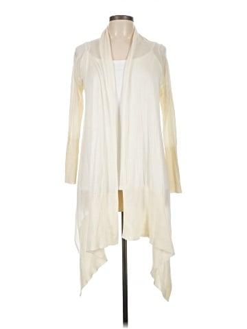 Worthington Cardigan (view 1)