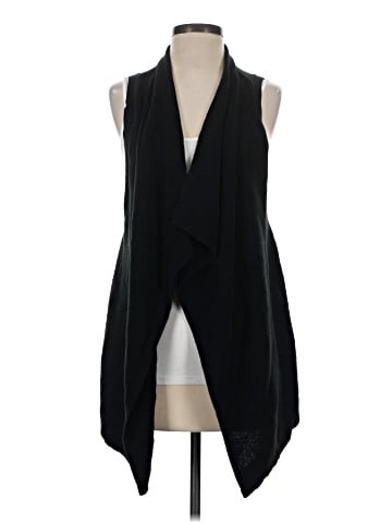 Gap Outlet Cardigan (view 1)