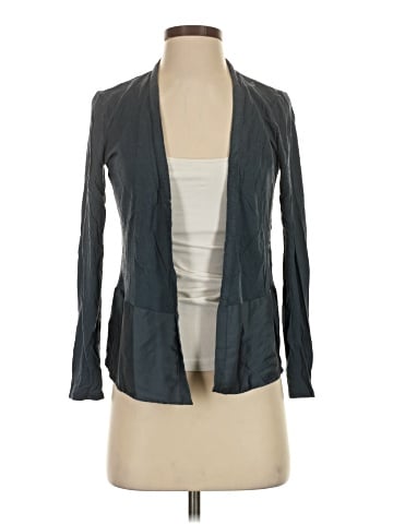 Ann Taylor Cardigan (view 1)