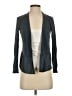 Ann Taylor Gray Cardigan Size S - photo 1