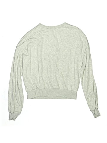 H&M Sweatshirt (view 2)