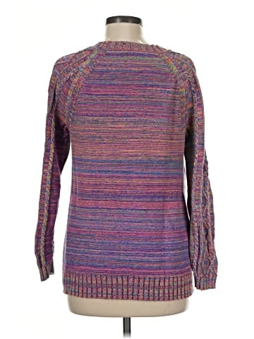 Gap - Maternity Pullover Sweater (view 2)