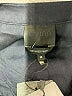 Quinn Black Kimono Size M - photo 7