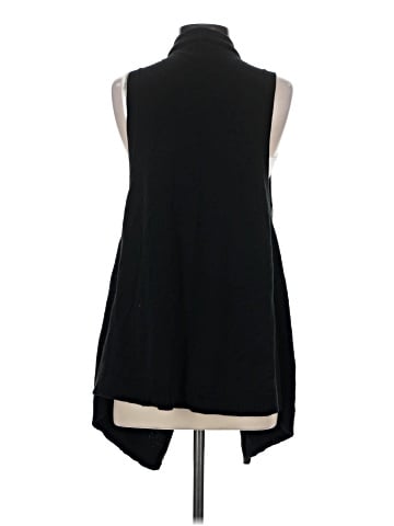 Gap Outlet Cardigan (view 2)