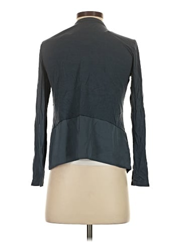 Ann Taylor Cardigan (view 2)