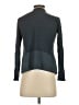 Ann Taylor Gray Cardigan Size S - photo 2