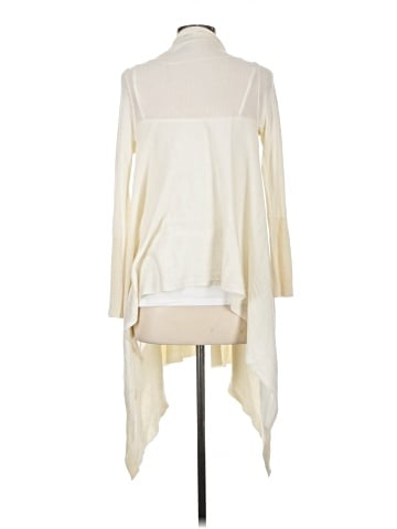 Worthington Cardigan (view 2)