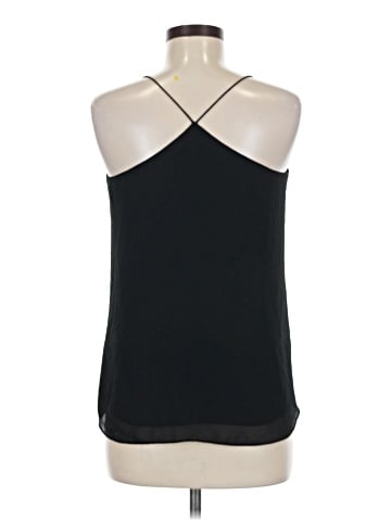 Naked Zebra Tank Top (view 2)