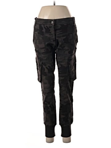 James Jeans Cargo Pants (view 1)