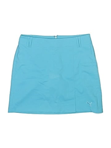 Puma Active Skort (view 1)