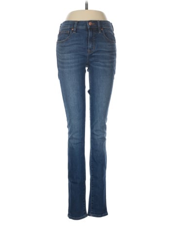 J.Crew Jeans (view 1)