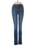 J.Crew Blue Jeans Size 28 waist (tall) - photo 1