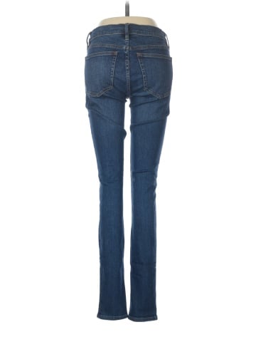 J.Crew Jeans (view 2)