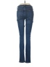 J.Crew Blue Jeans Size 28 waist (tall) - photo 2