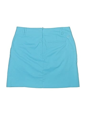Puma Active Skort (view 2)