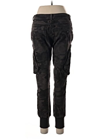 James Jeans Cargo Pants (view 2)