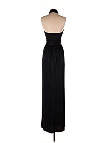 Halston Heritage Cocktail Dress (view 2)