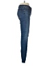 J.Crew Blue Jeans Size 28 waist (tall) - photo 4