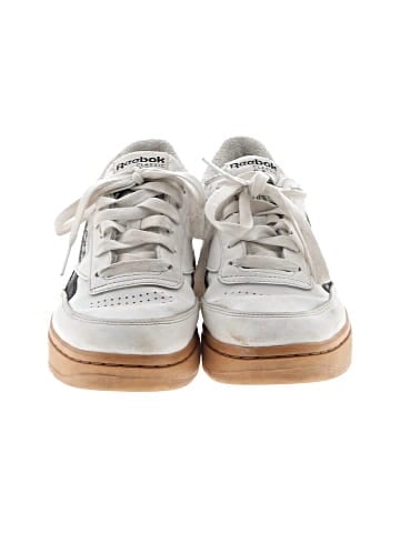 Reebok Sneakers (view 2)