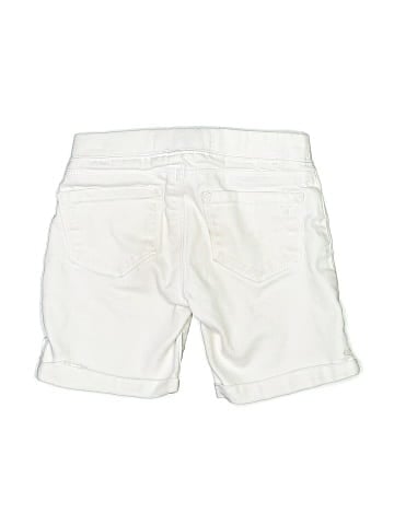 Tractr Shorts (view 2)
