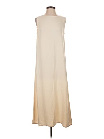 Eileen Fisher Casual Dress (view 1)