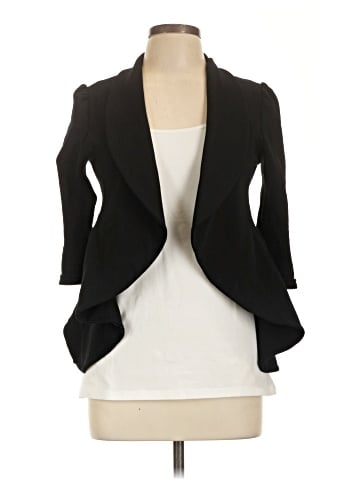 Doublju Blazer (view 1)
