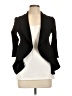 Doublju Black Blazer Size L - photo 1