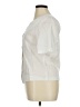 Sag Harbor Ivory Vest Size 16 - photo 5