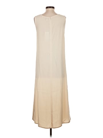 Eileen Fisher Casual Dress (view 2)