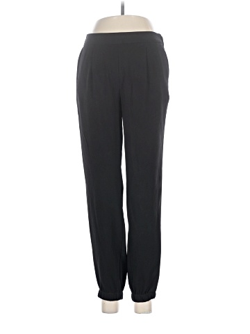 Trouve Casual Pants (view 1)
